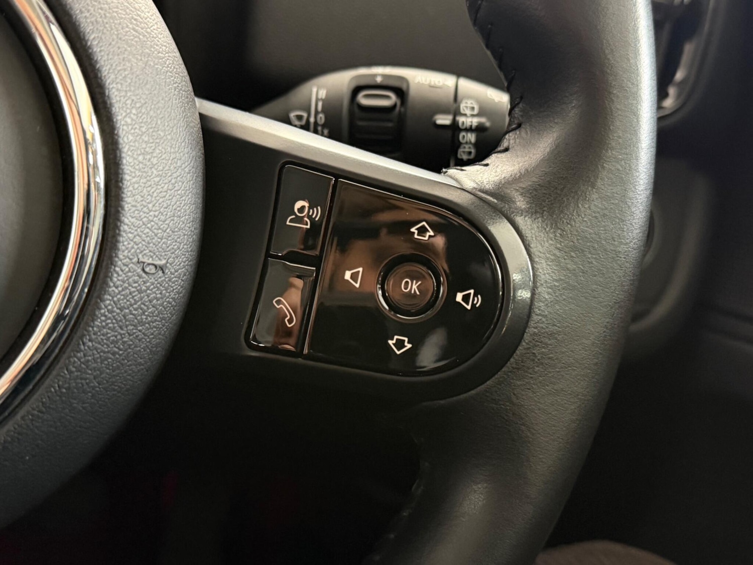 Used MINI Countryman 2021 for sale - 77441545: Photo 20