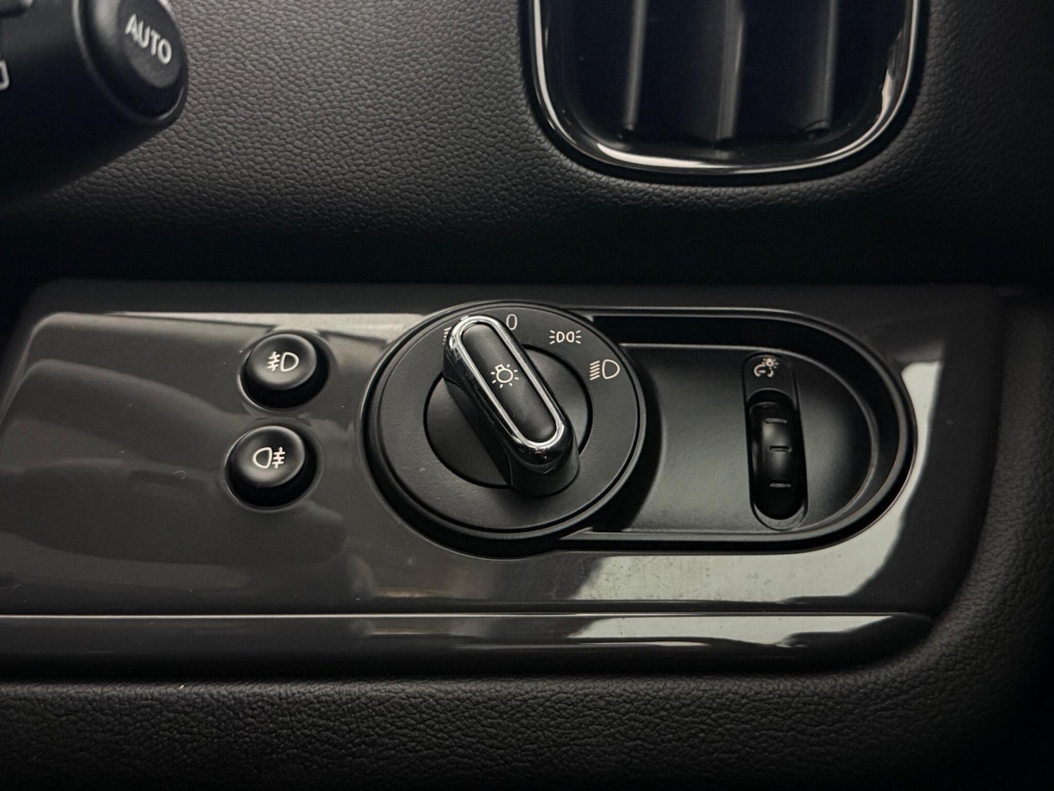 Used MINI Countryman 2021 for sale - 77441545: Photo 21