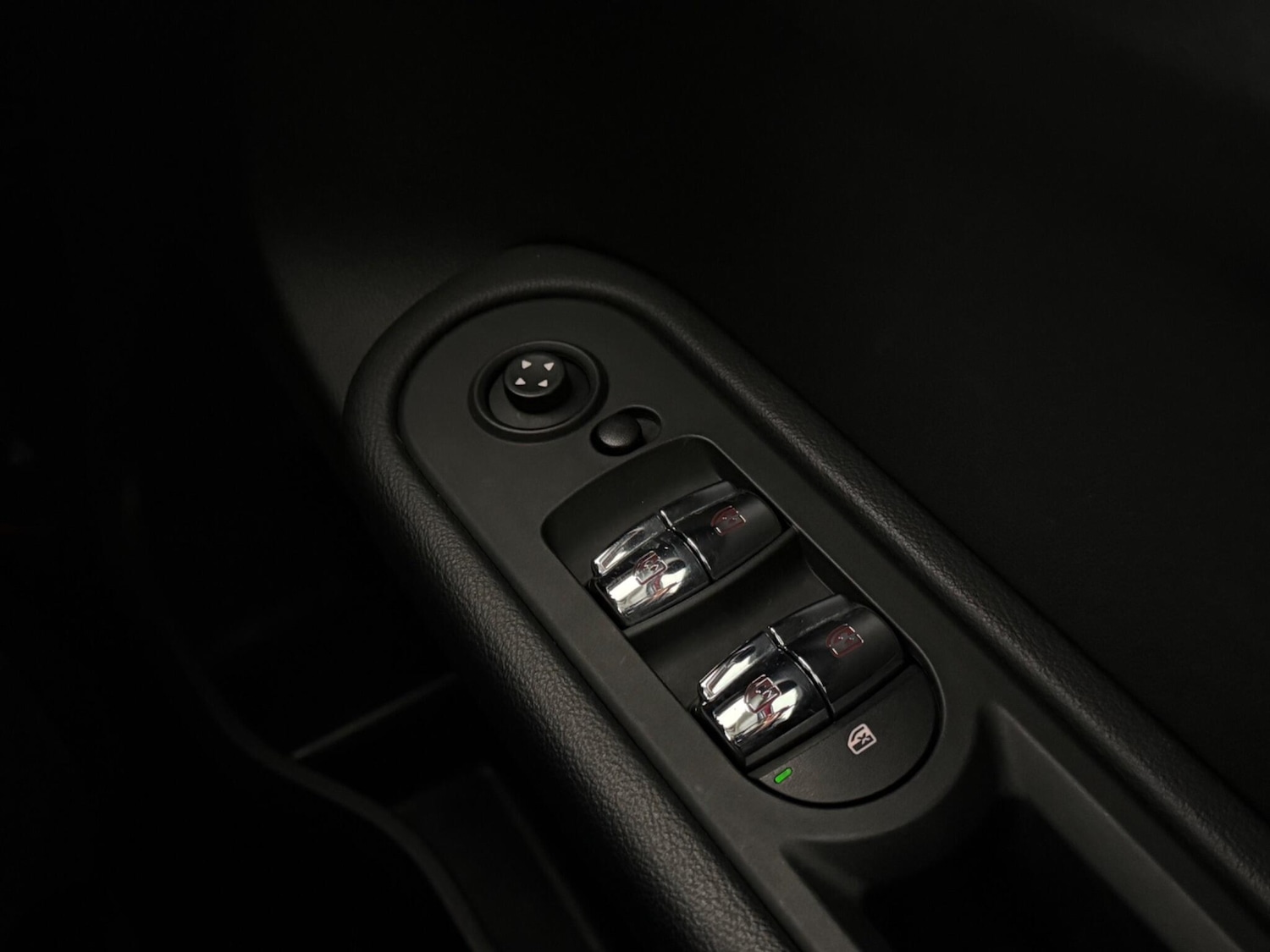 Used MINI Countryman 2021 for sale - 77441545: Photo 22