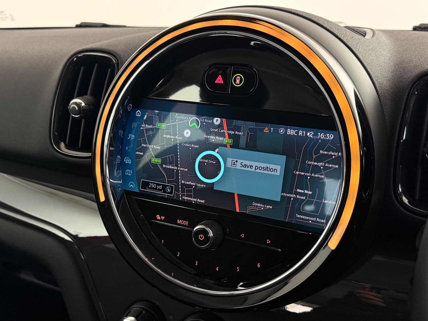 Used MINI Countryman 2021 for sale - 77441545: Photo 24