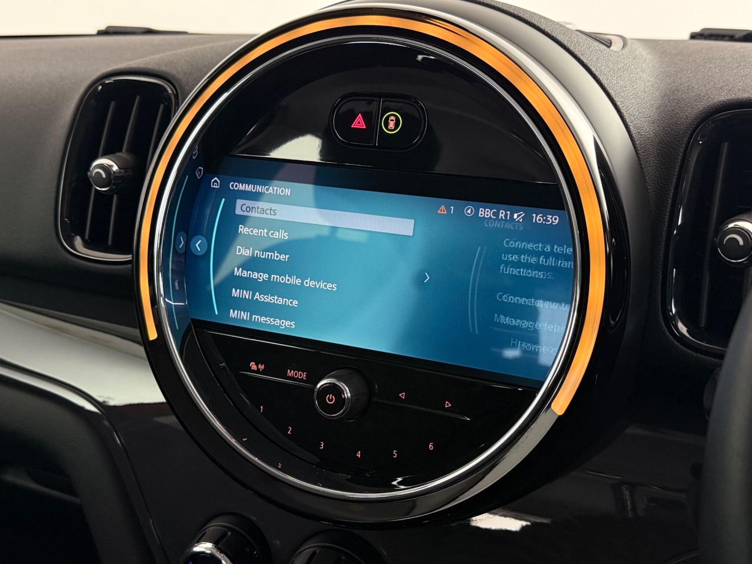 Used MINI Countryman 2021 for sale - 77441545: Photo 25