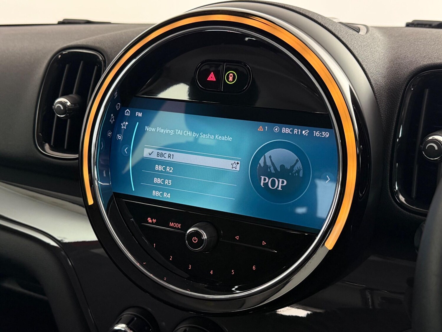 Used MINI Countryman 2021 for sale - 77441545: Photo 26