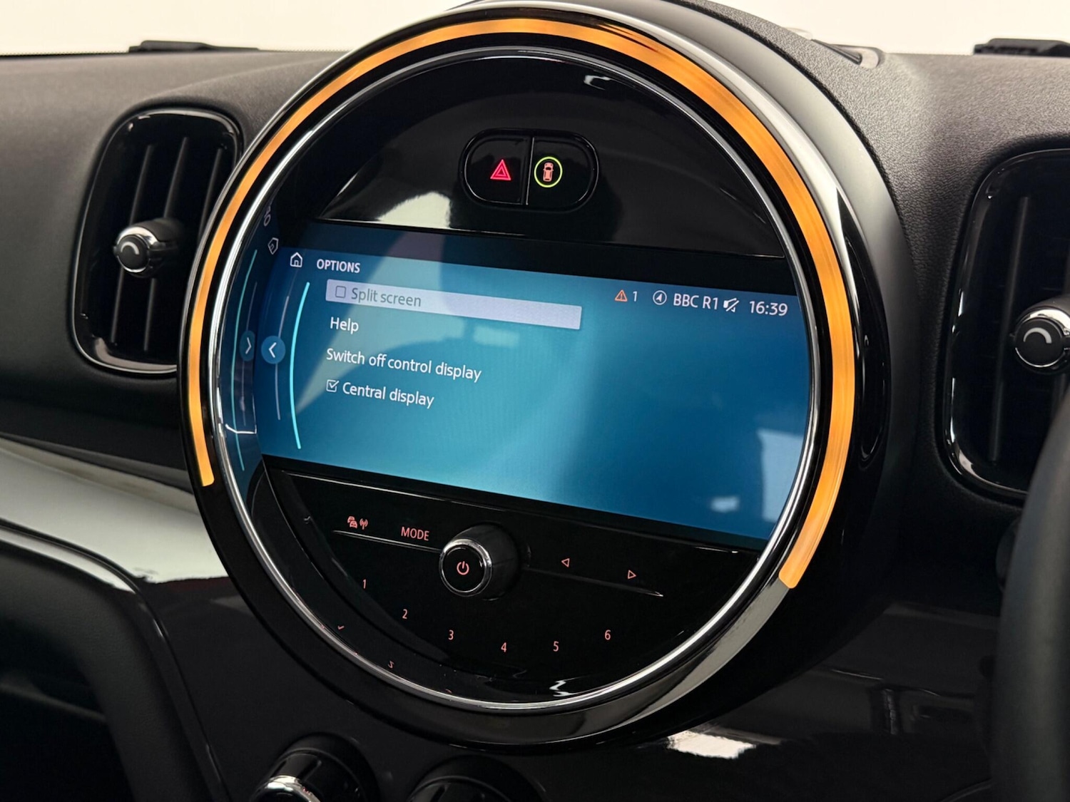 Used MINI Countryman 2021 for sale - 77441545: Photo 27