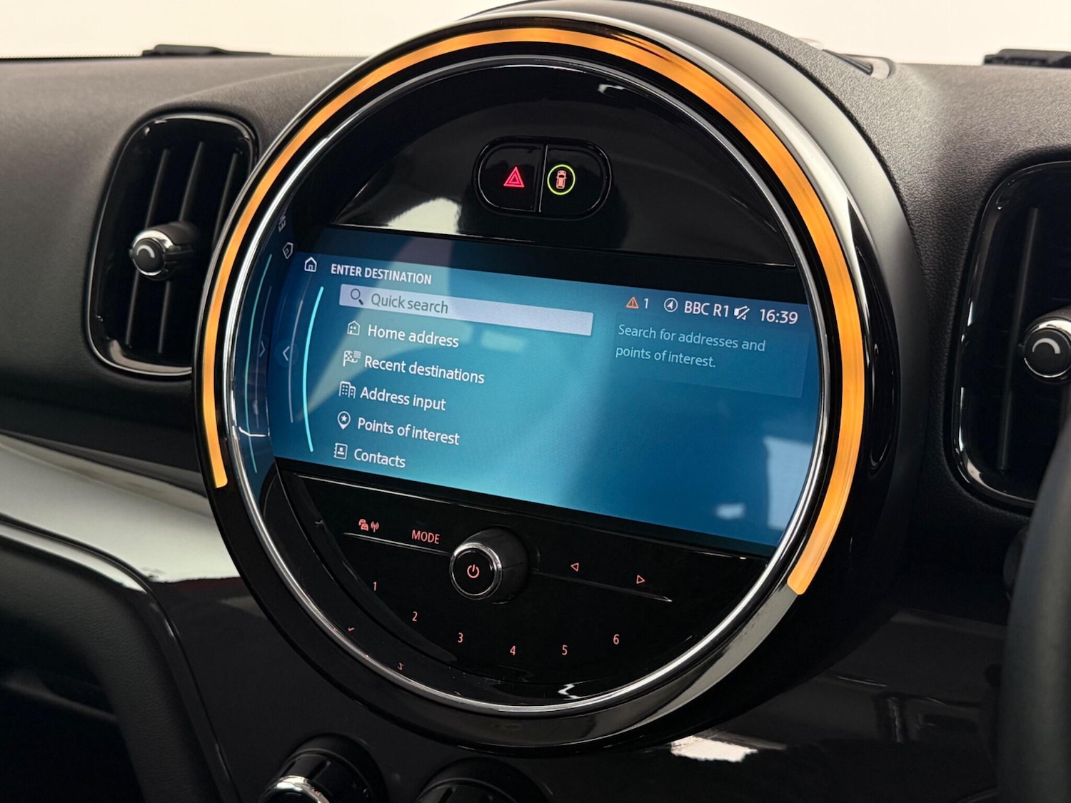 Used MINI Countryman 2021 for sale - 77441545: Photo 28