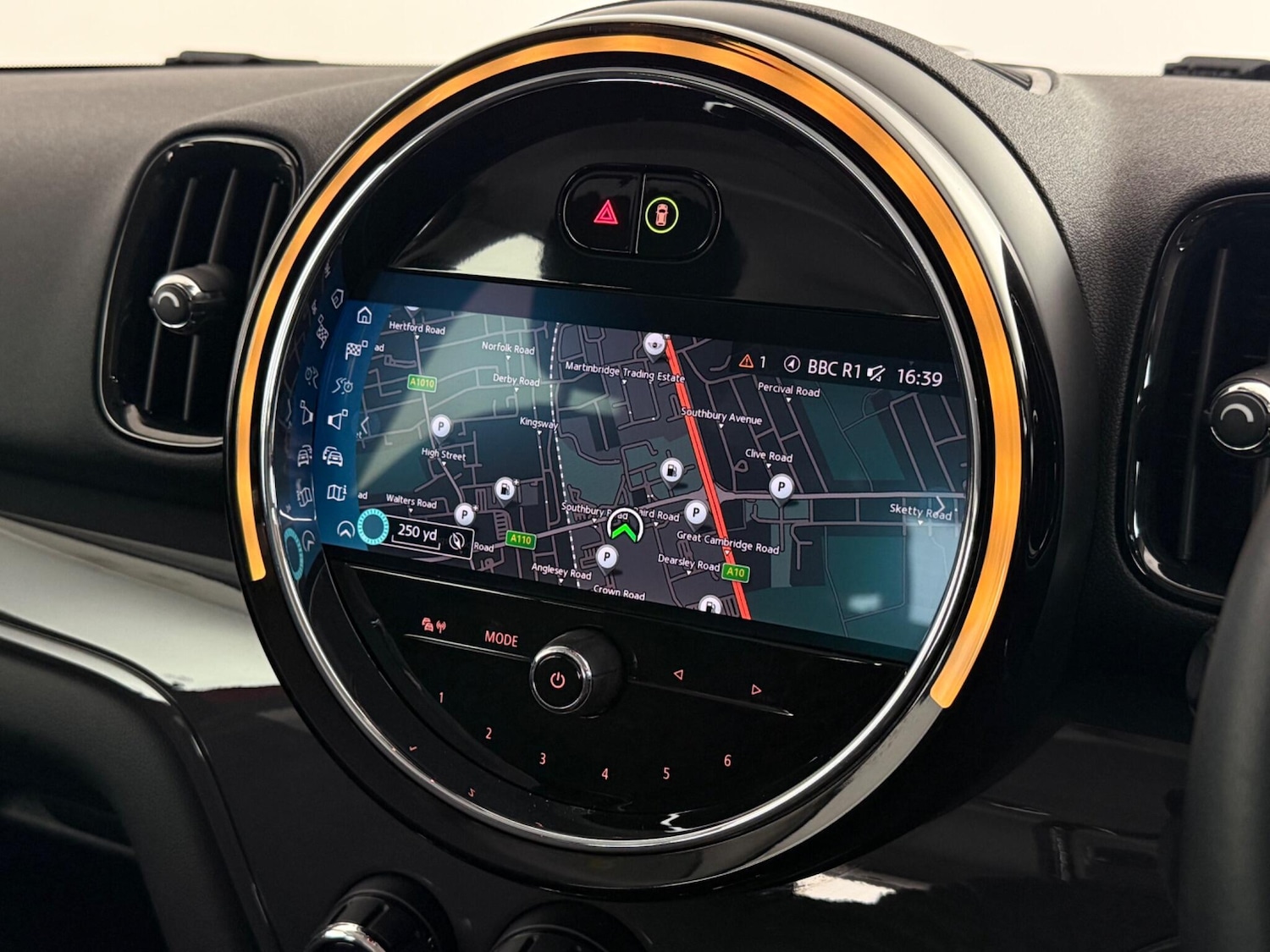 Used MINI Countryman 2021 for sale - 77441545: Photo 29