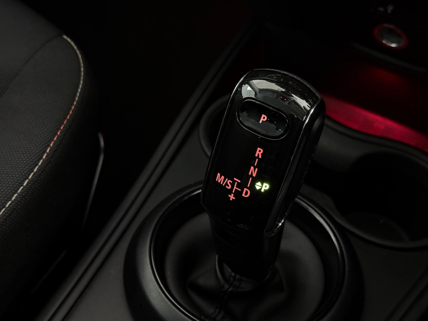 Used MINI Countryman 2021 for sale - 77441545: Photo 30