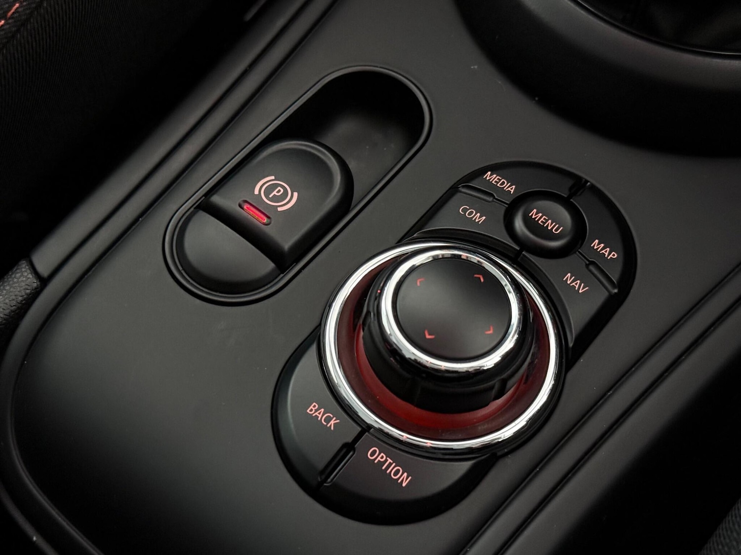 Used MINI Countryman 2021 for sale - 77441545: Photo 31