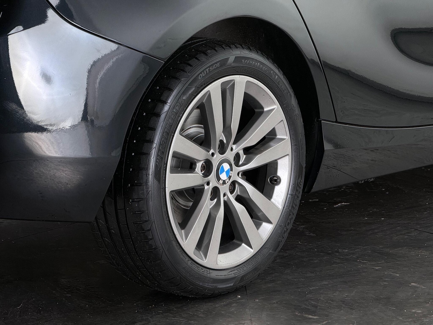 Used BMW 1 Series 2019 for sale - 76466917: Photo 12