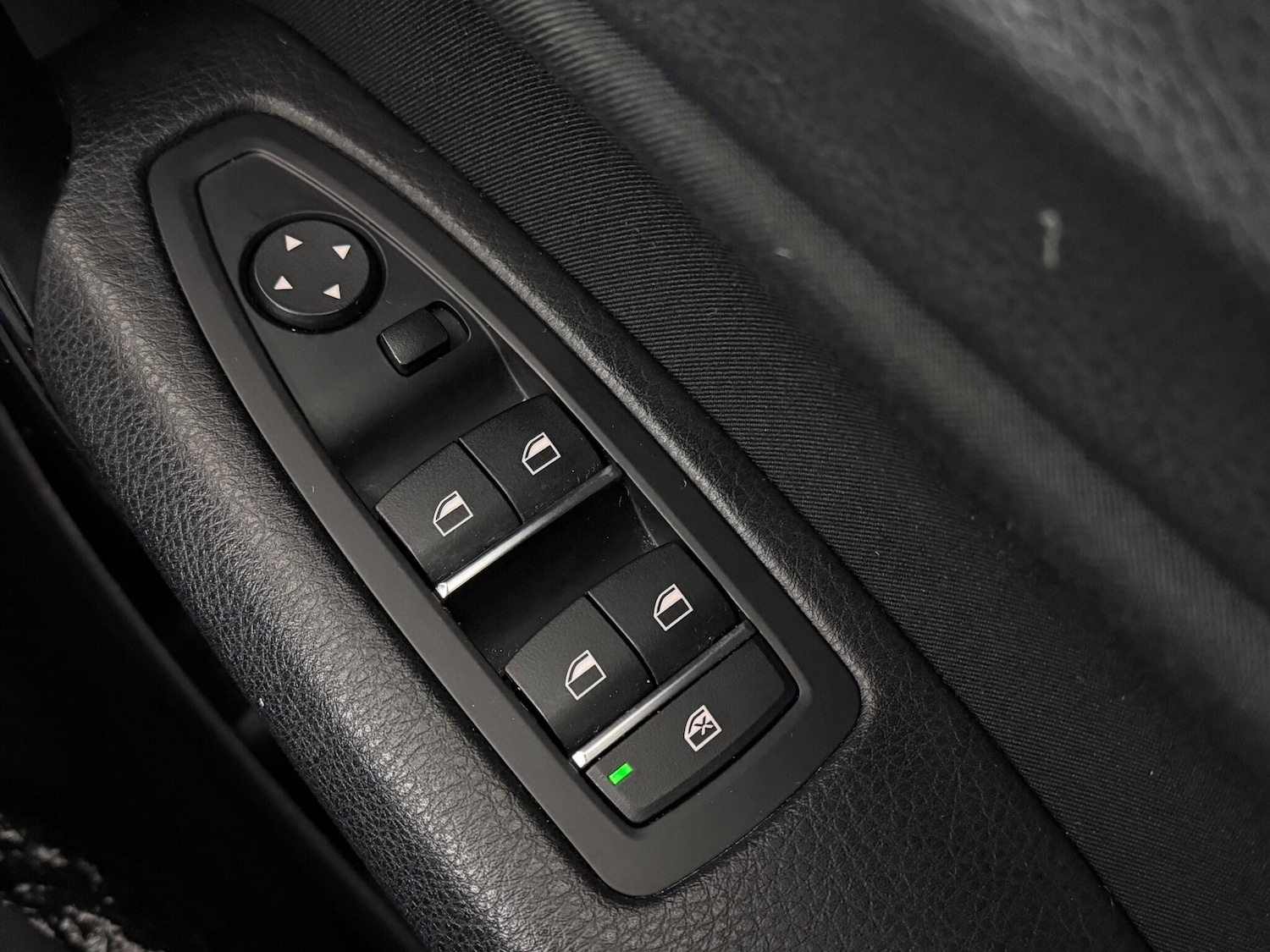 Used BMW 1 Series 2019 for sale - 76466917: Photo 21