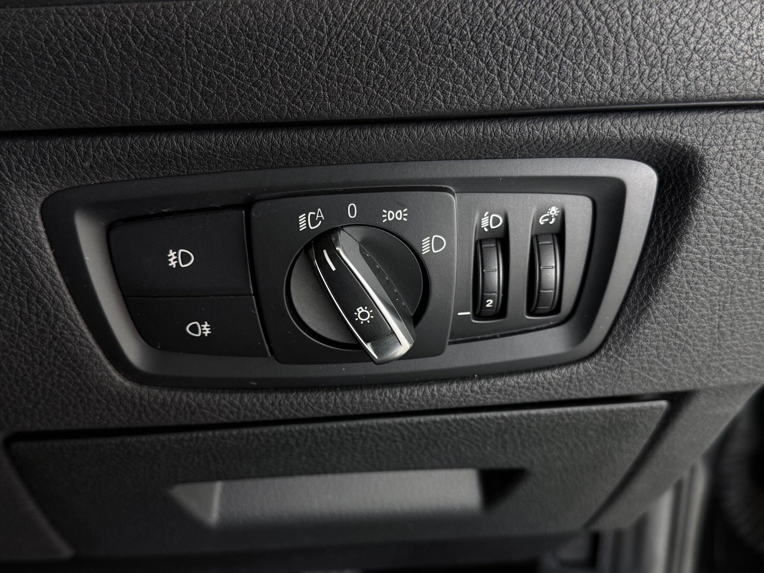 Used BMW 1 Series 2019 for sale - 76466917: Photo 22