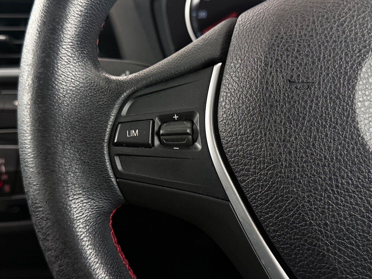 Used BMW 1 Series 2019 for sale - 76466917: Photo 25