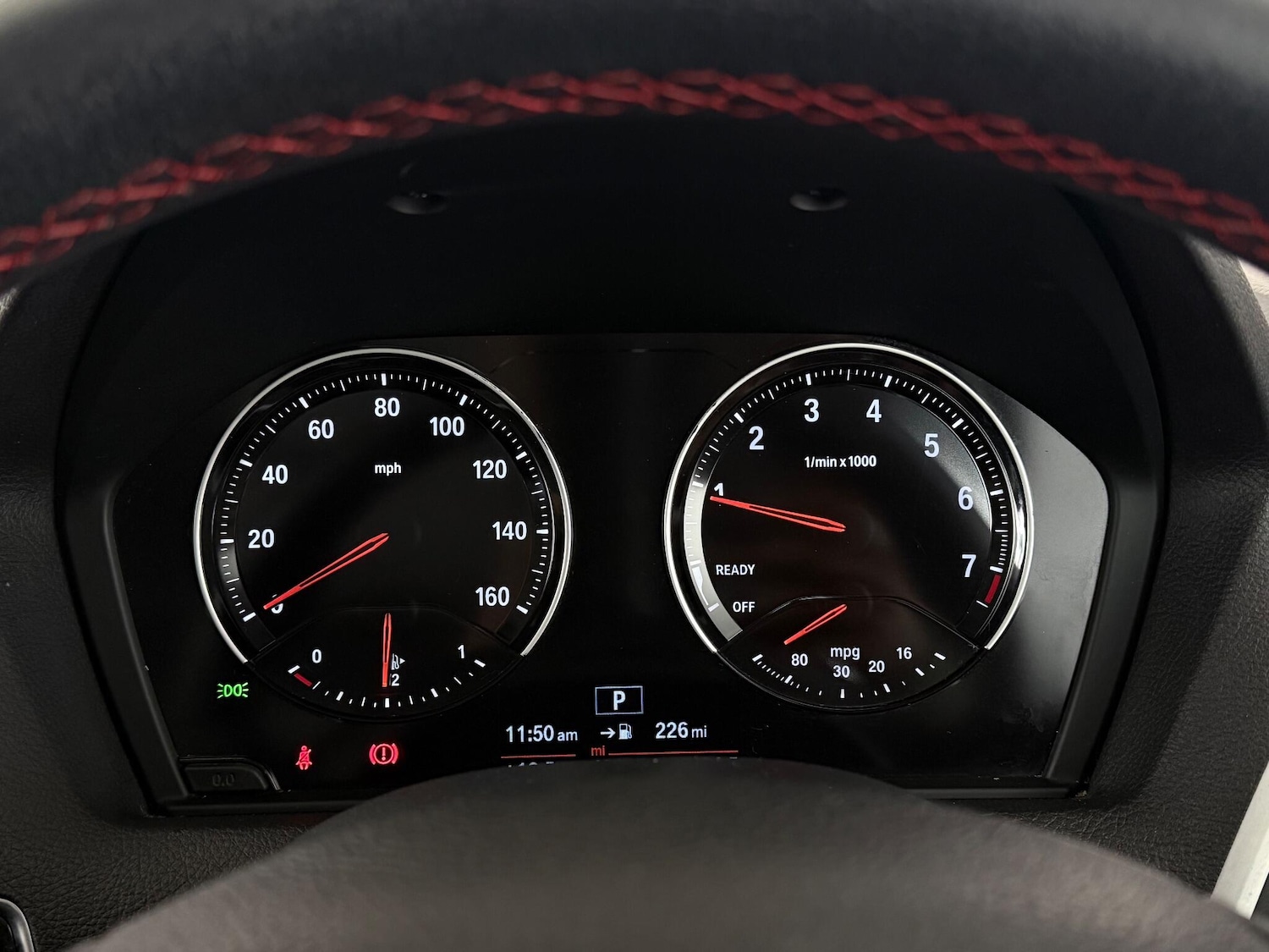 Used BMW 1 Series 2019 for sale - 76466917: Photo 26