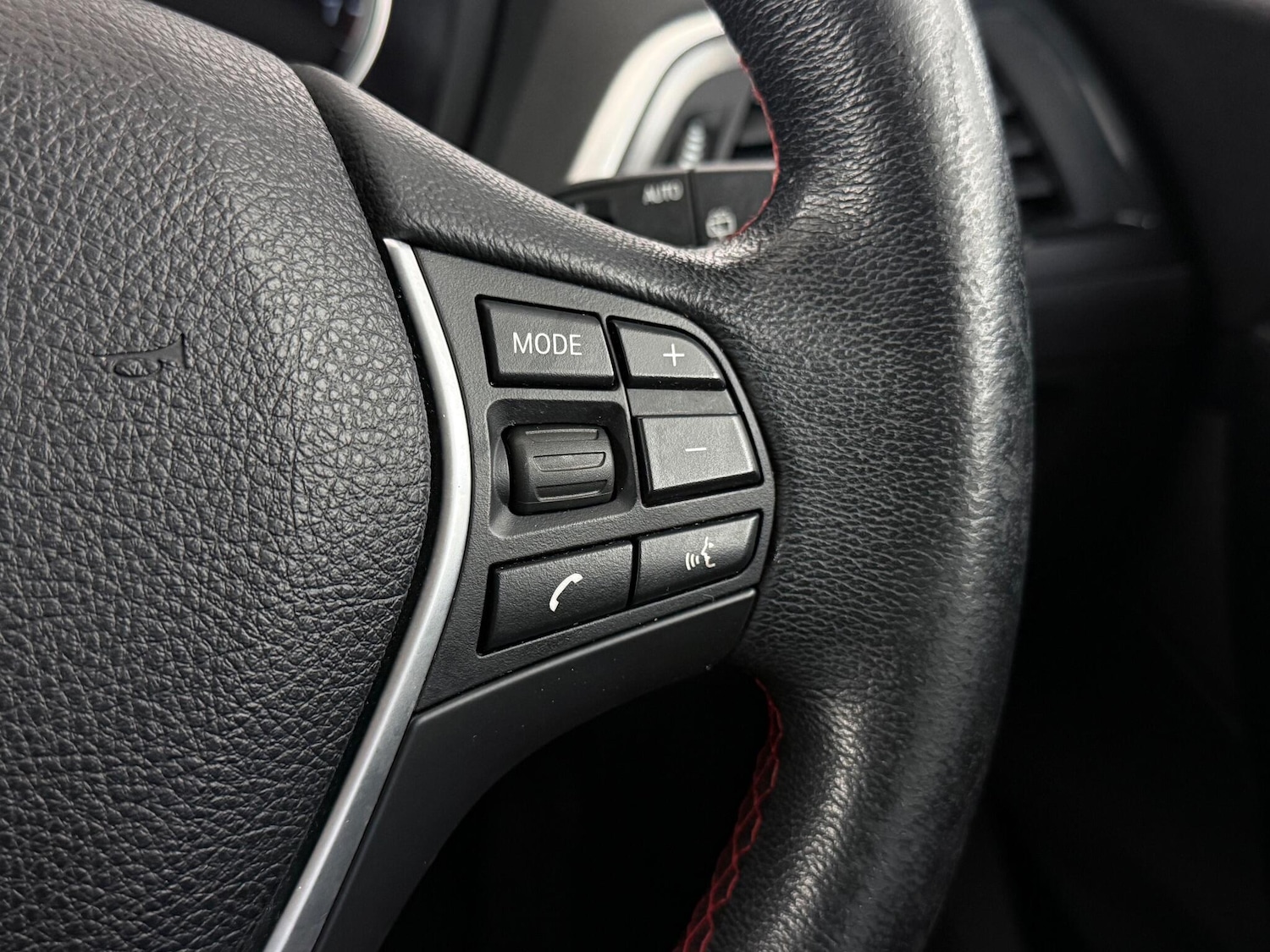 Used BMW 1 Series 2019 for sale - 76466917: Photo 27