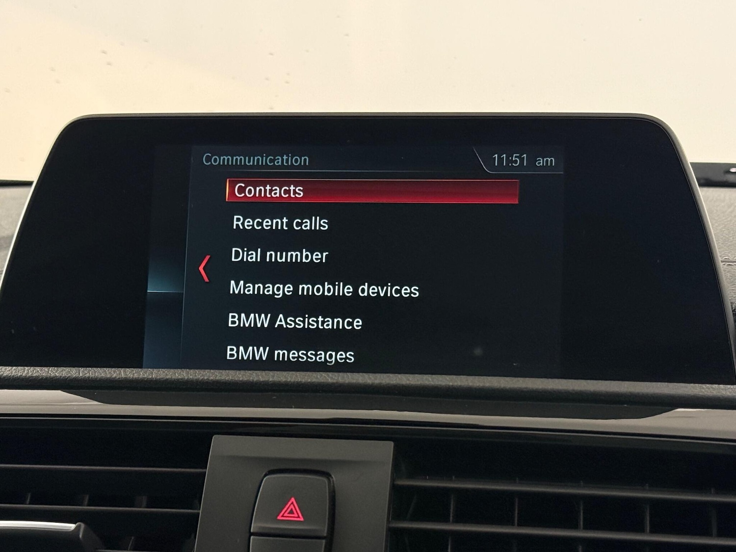 Used BMW 1 Series 2019 for sale - 76466917: Photo 30