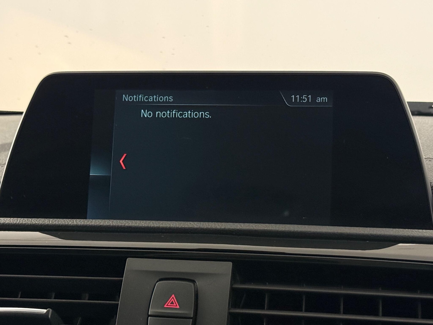 Used BMW 1 Series 2019 for sale - 76466917: Photo 32