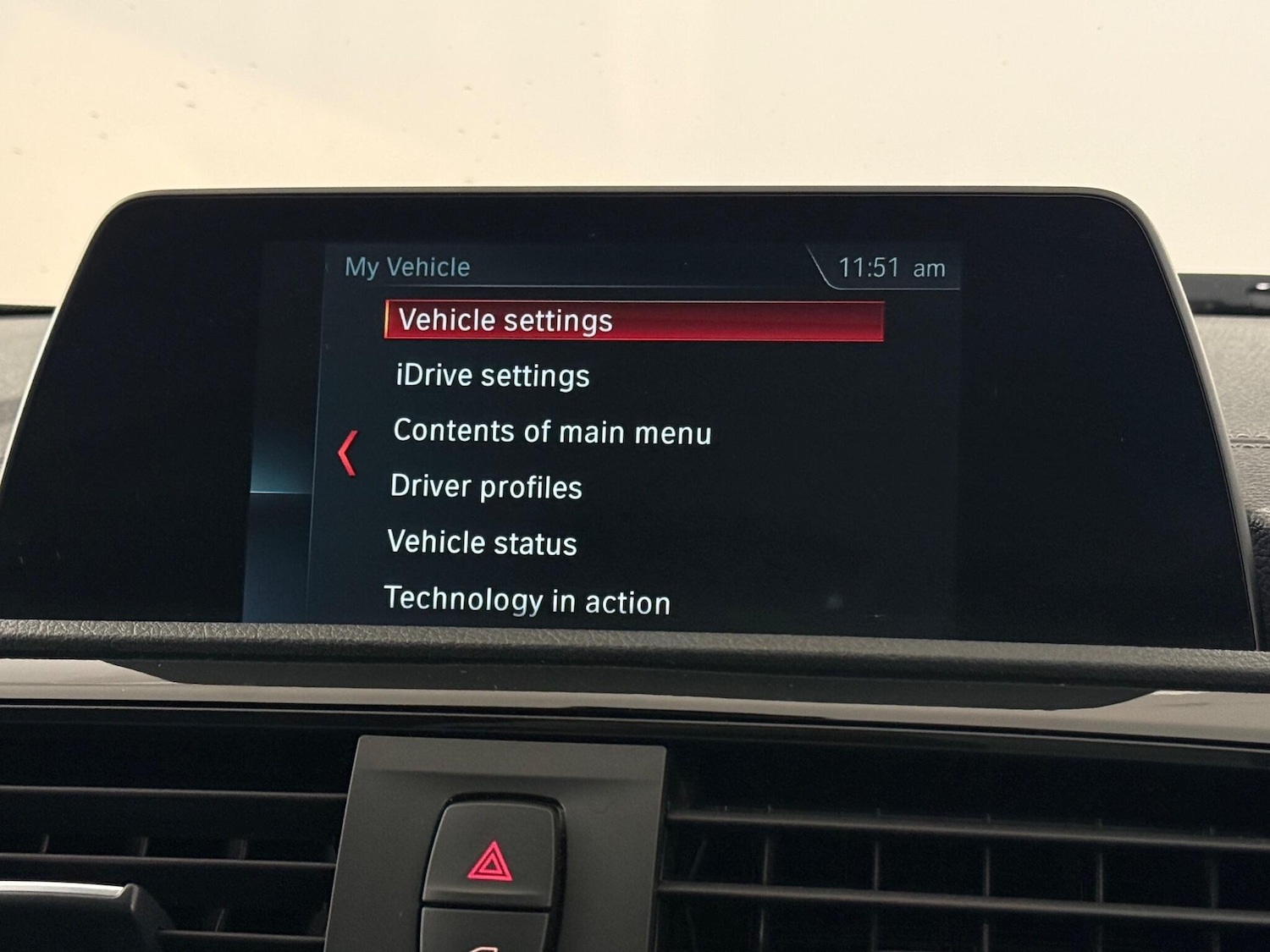 Used BMW 1 Series 2019 for sale - 76466917: Photo 33