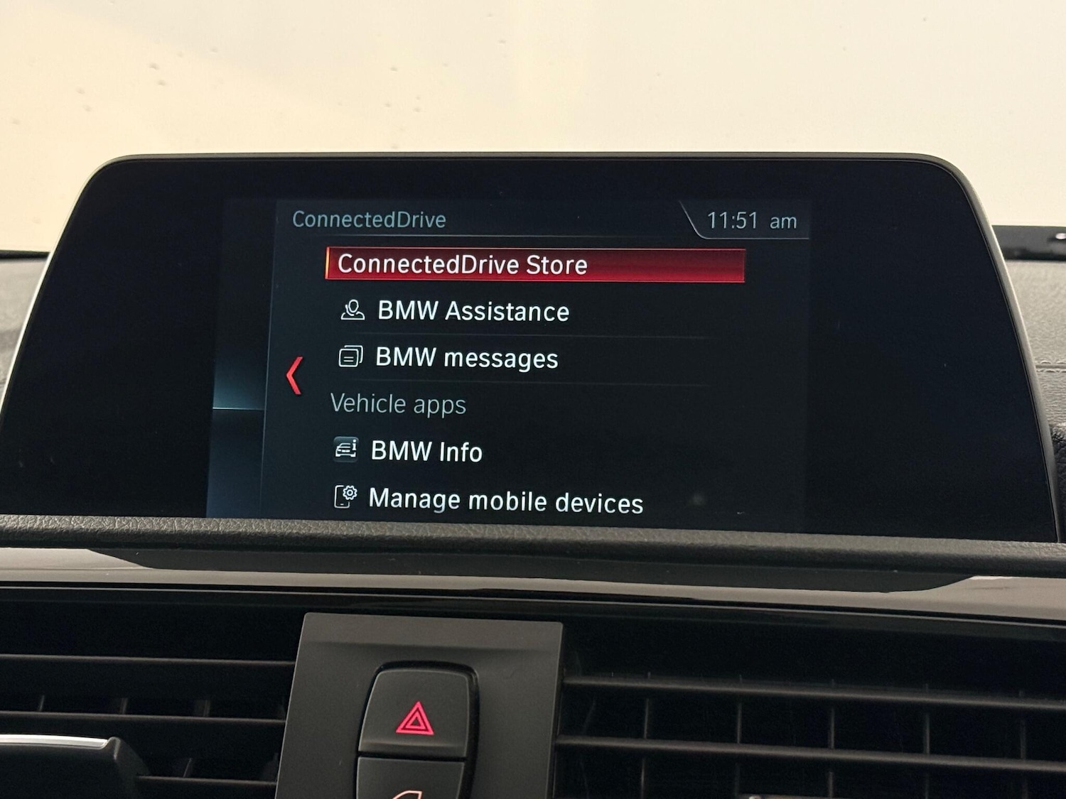 Used BMW 1 Series 2019 for sale - 76466917: Photo 34