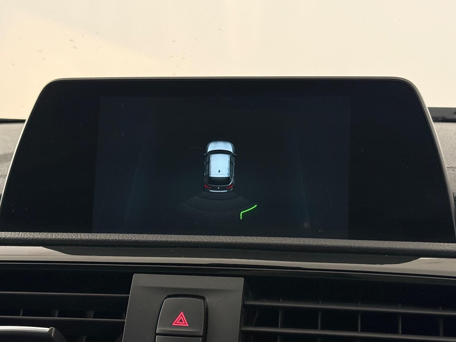 Used BMW 1 Series 2019 for sale - 76466917: Photo 35