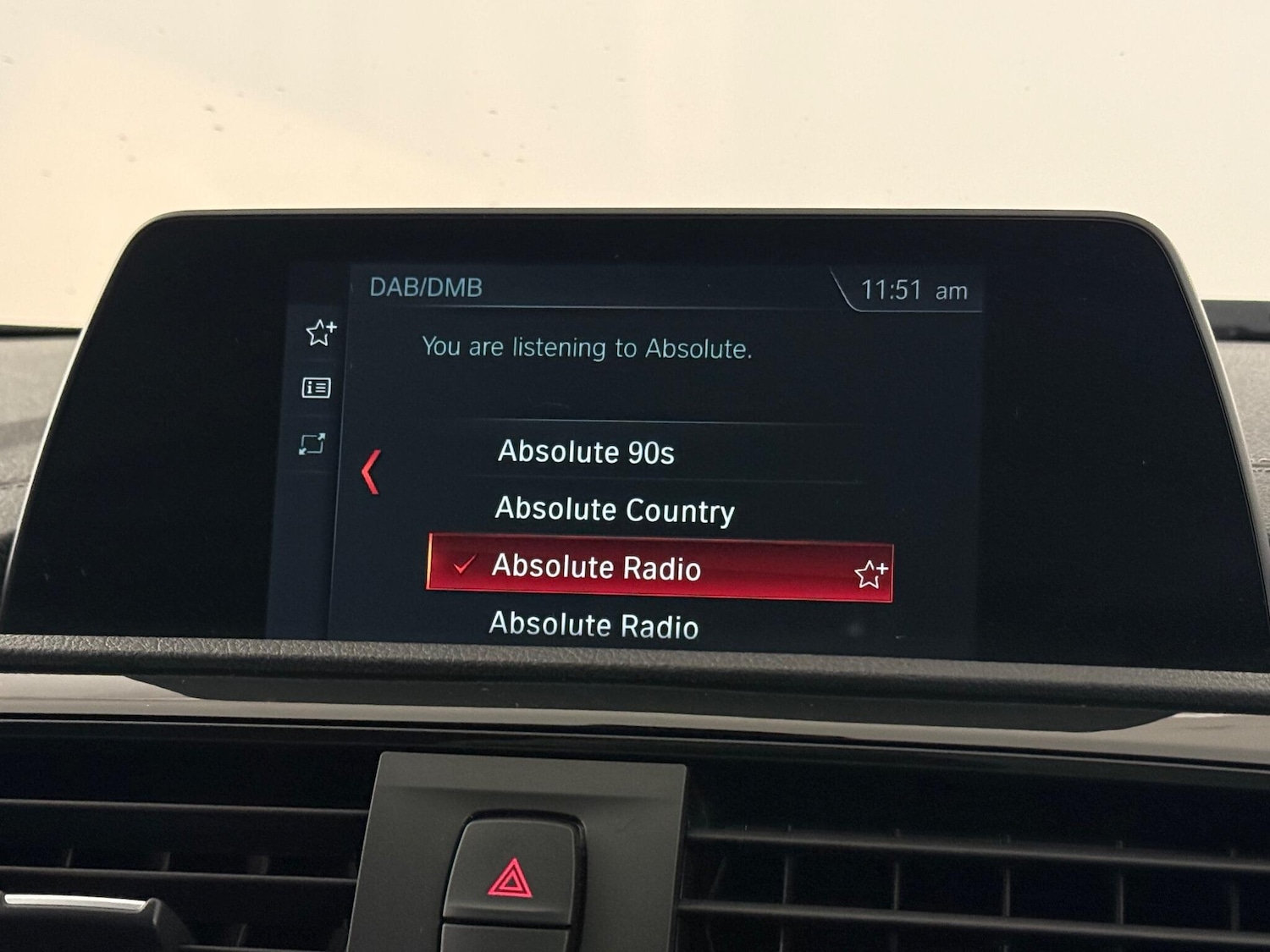 Used BMW 1 Series 2019 for sale - 76466917: Photo 36