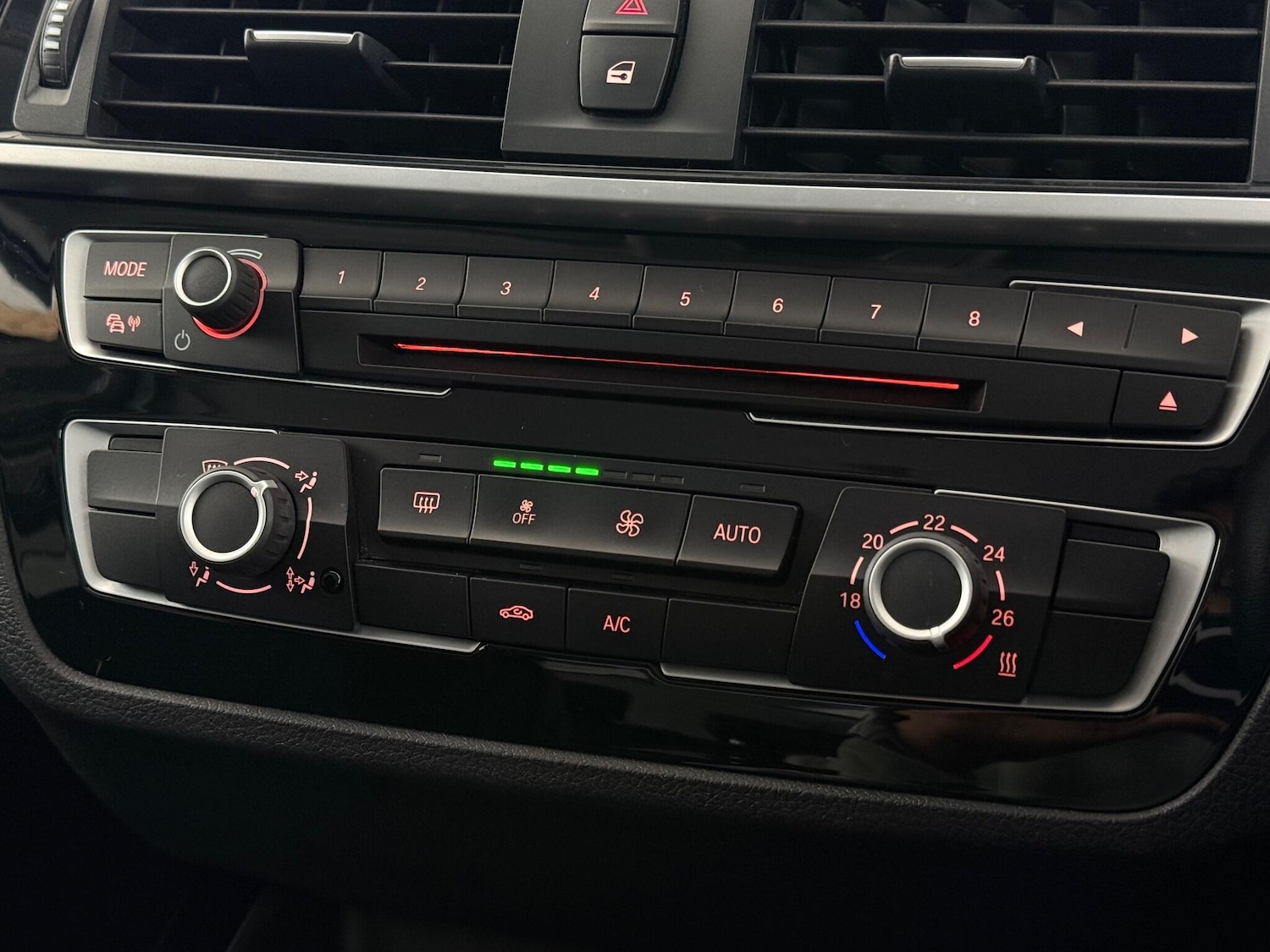 Used BMW 1 Series 2019 for sale - 76466917: Photo 38