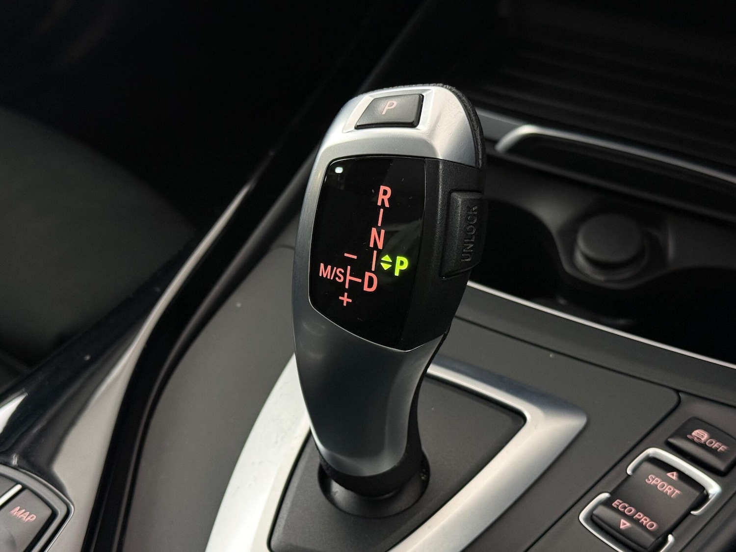 Used BMW 1 Series 2019 for sale - 76466917: Photo 39