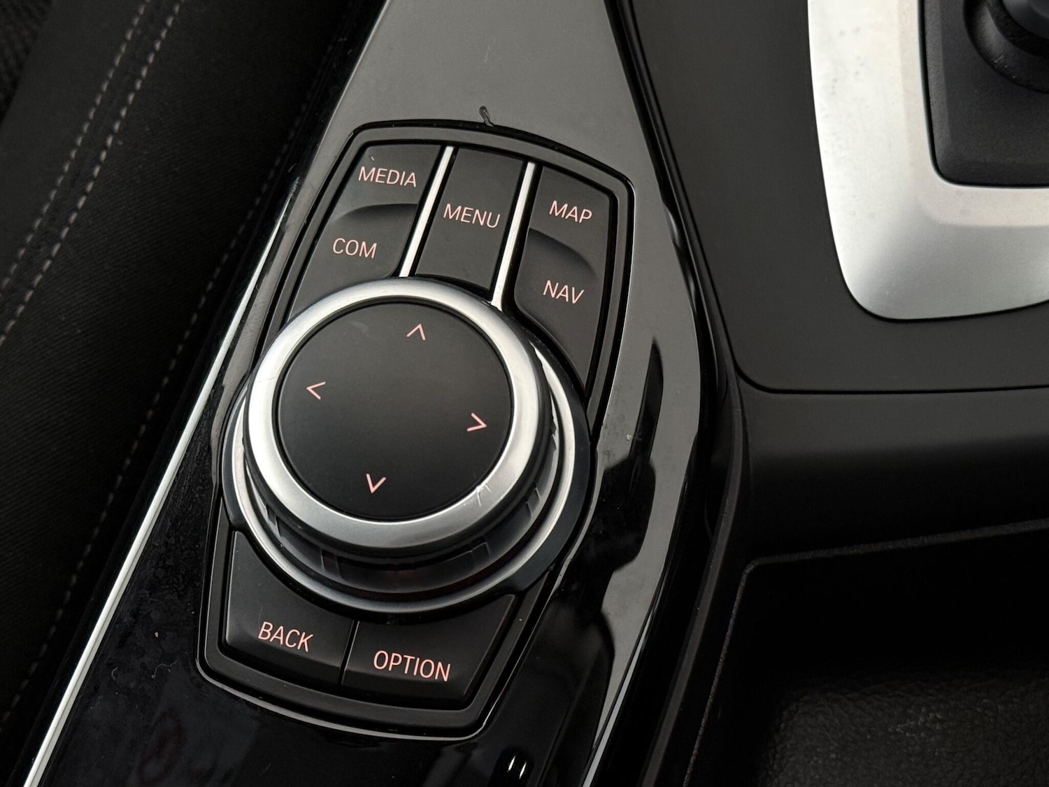 Used BMW 1 Series 2019 for sale - 76466917: Photo 40