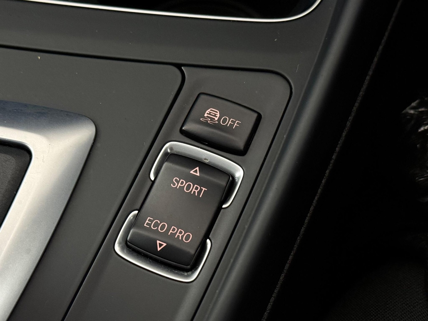 Used BMW 1 Series 2019 for sale - 76466917: Photo 41