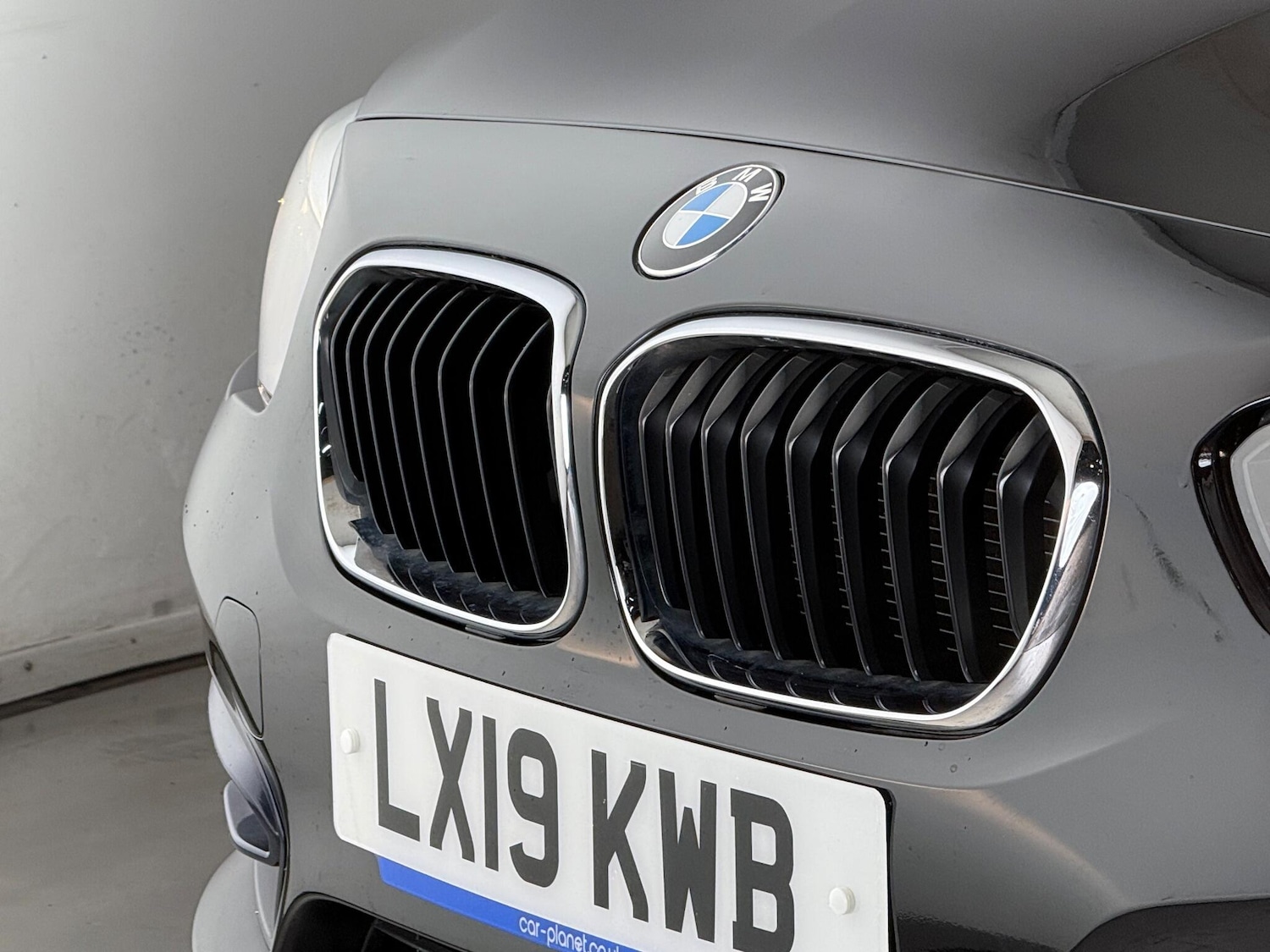 Used BMW 1 Series 2019 for sale - 76466917: Photo 43