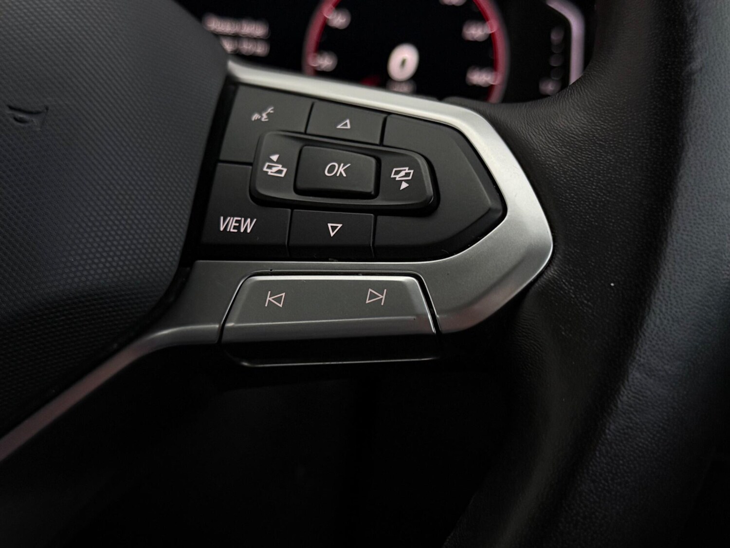 Used Volkswagen Tiguan Allspace 2022 for sale - 78223968: Photo 17