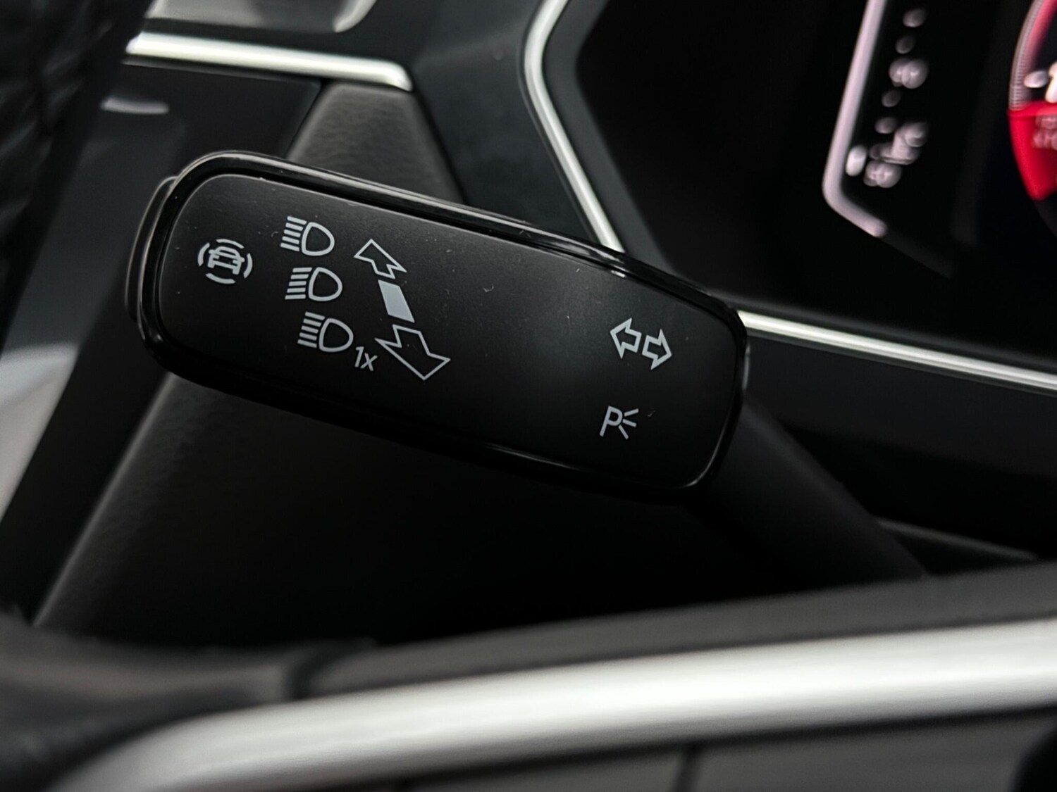 Used Volkswagen Tiguan Allspace 2022 for sale - 78223968: Photo 18