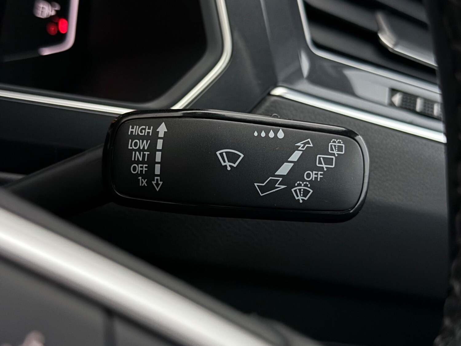 Used Volkswagen Tiguan Allspace 2022 for sale - 78223968: Photo 19