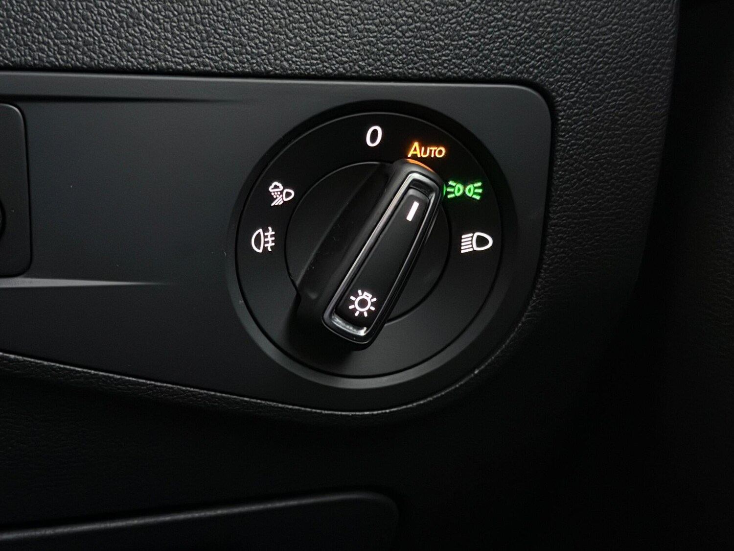 Used Volkswagen Tiguan Allspace 2022 for sale - 78223968: Photo 20