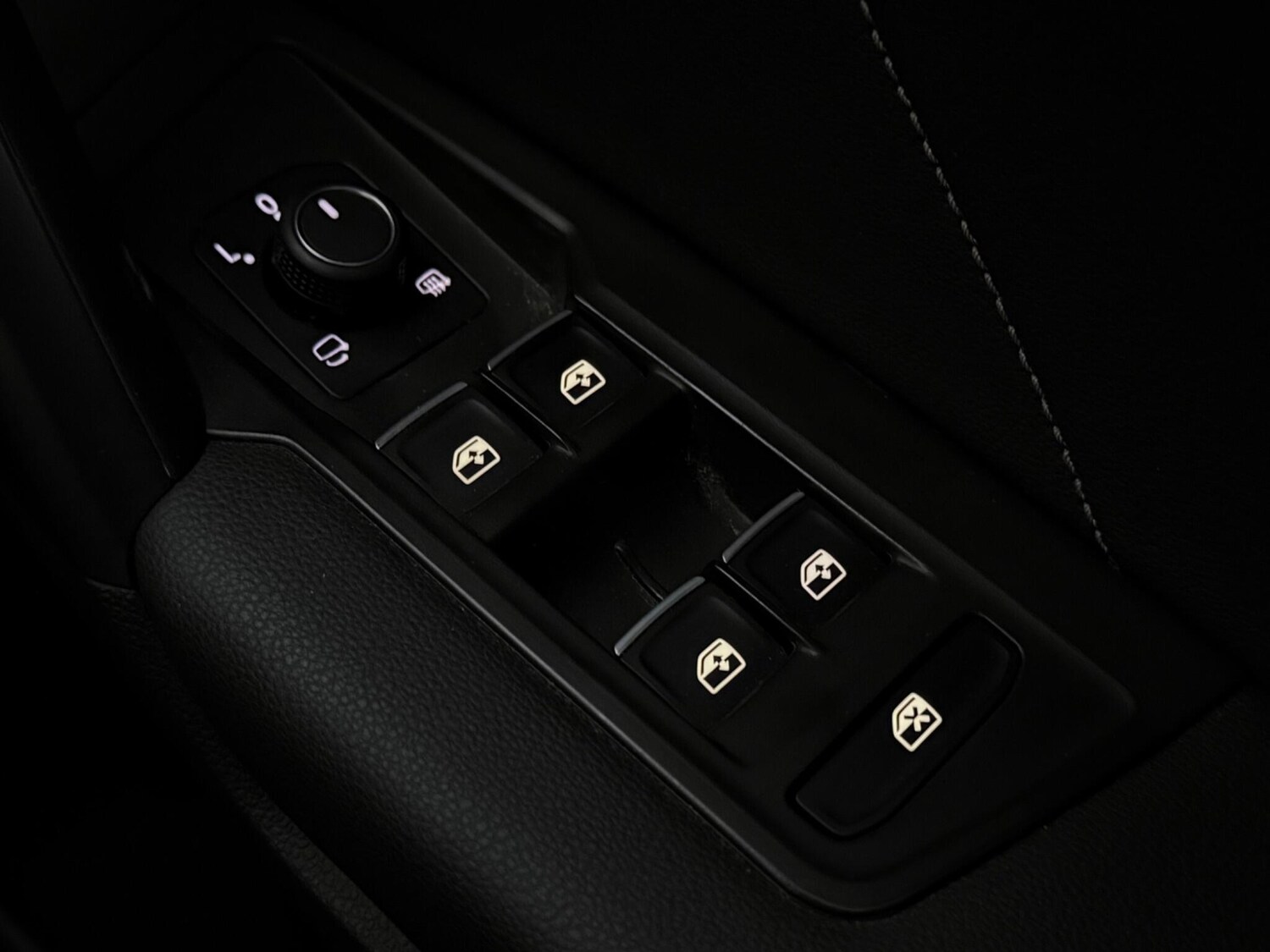 Used Volkswagen Tiguan Allspace 2022 for sale - 78223968: Photo 21