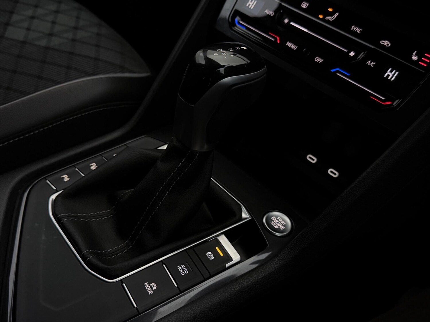 Used Volkswagen Tiguan Allspace 2022 for sale - 78223968: Photo 31