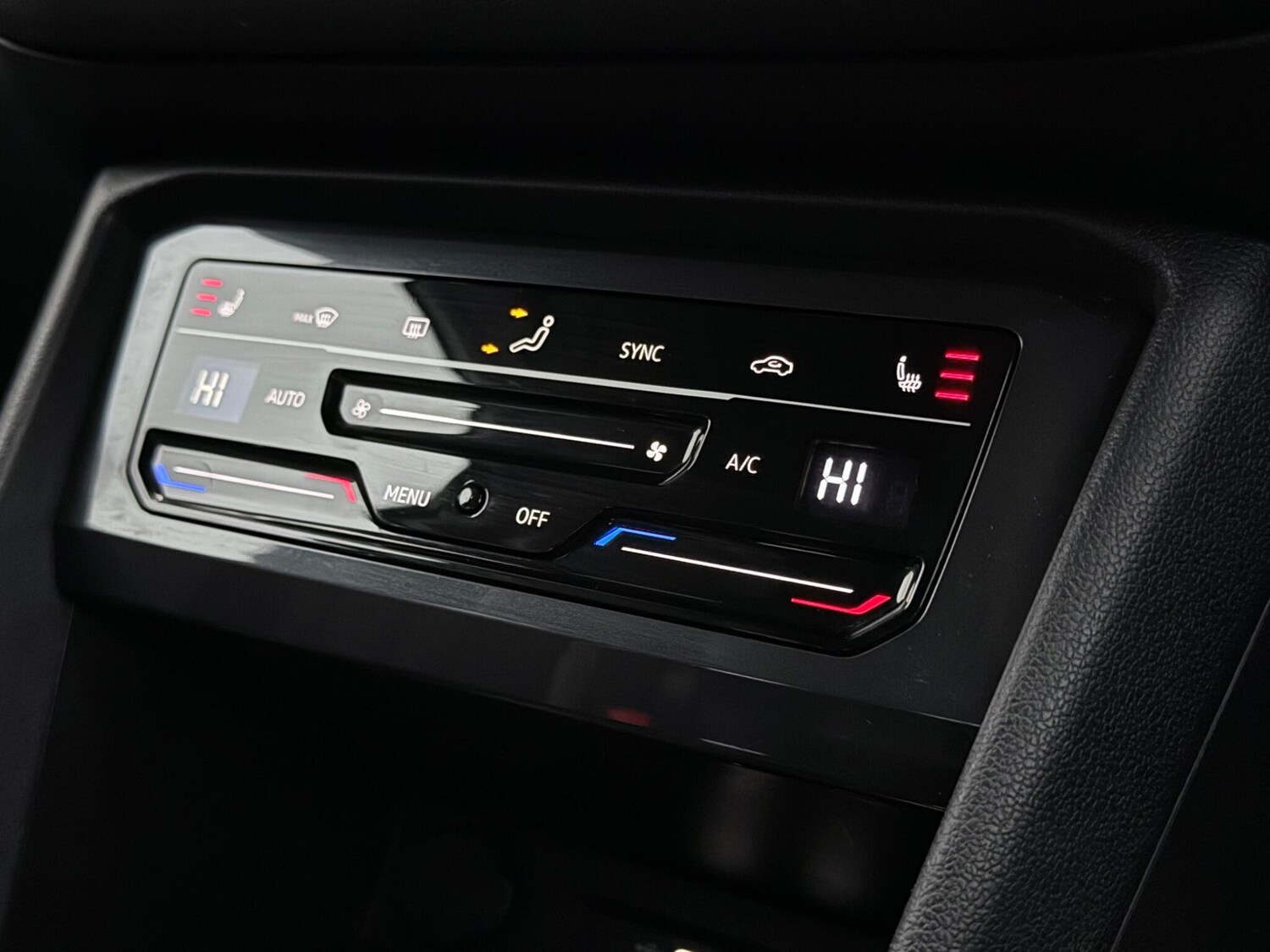 Used Volkswagen Tiguan Allspace 2022 for sale - 78223968: Photo 32