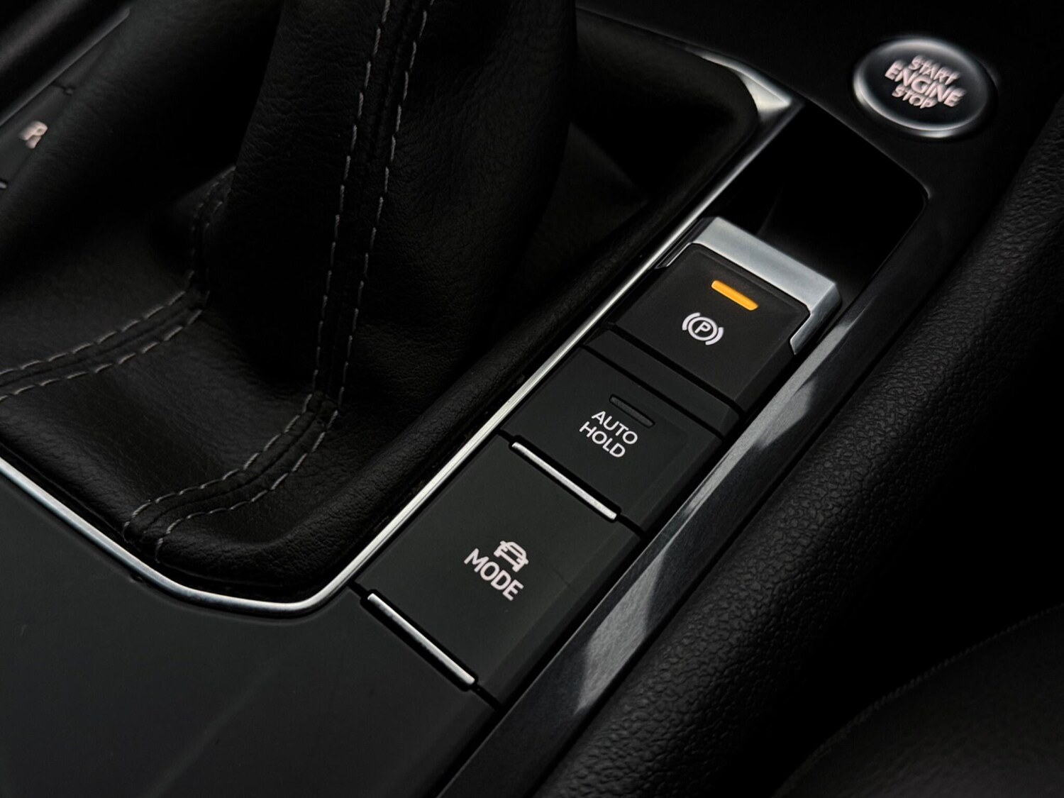 Used Volkswagen Tiguan Allspace 2022 for sale - 78223968: Photo 33