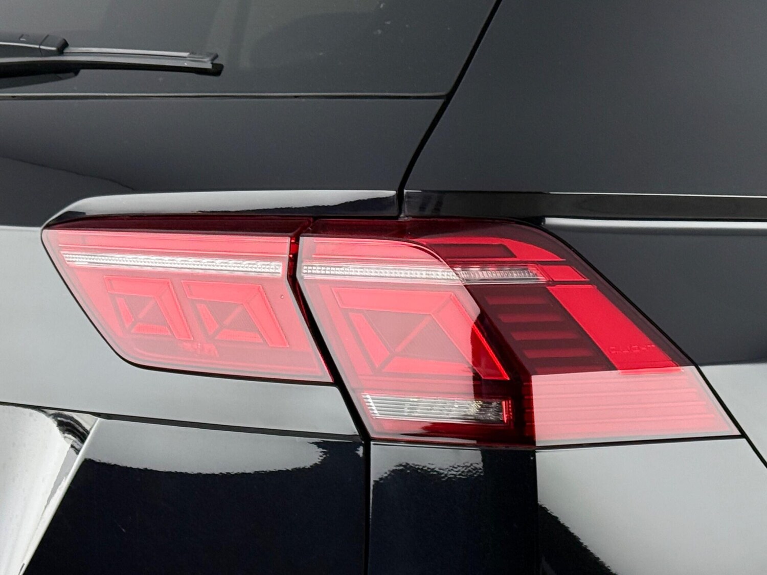 Used Volkswagen Tiguan Allspace 2022 for sale - 78223968: Photo 7