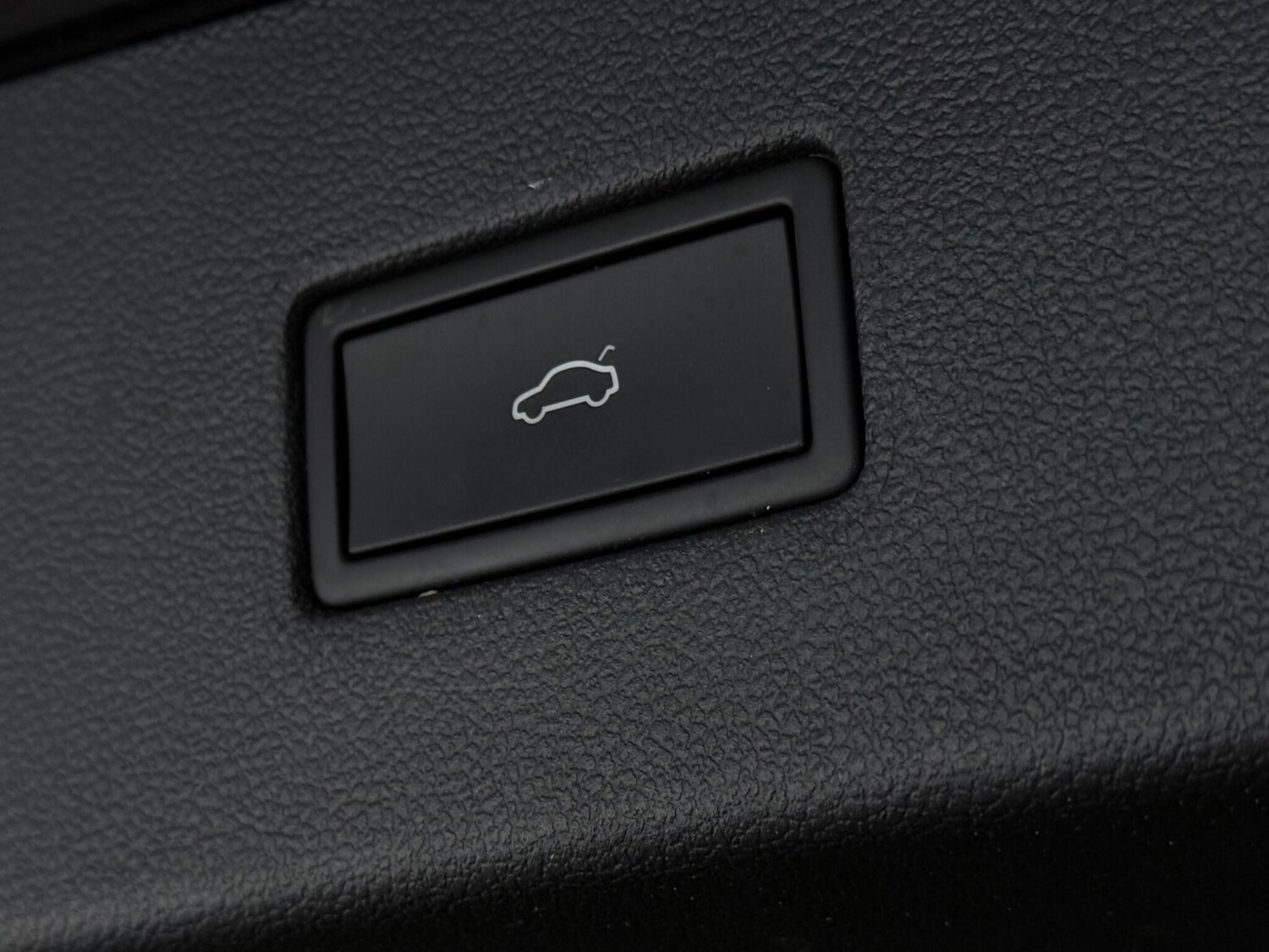 Used Volkswagen Tiguan Allspace 2022 for sale - 78223968: Photo 9