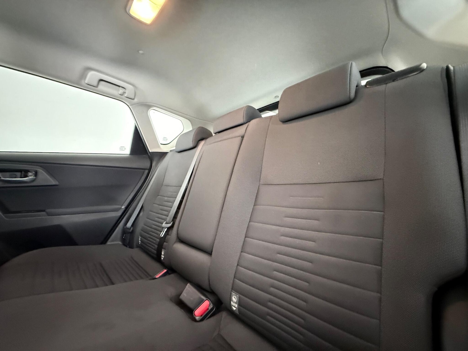 Used Toyota Auris 2018 for sale - 77259789: Photo 10