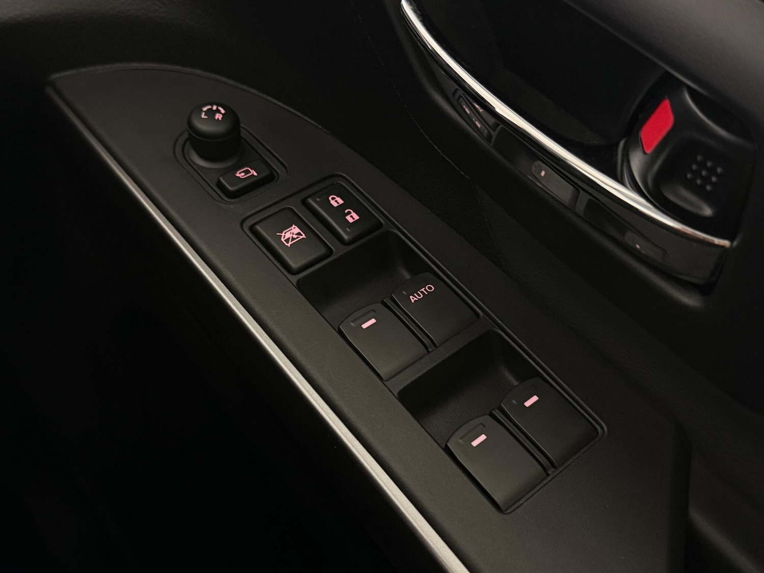 Used Suzuki SX4 S-Cross 2023 for sale - 77183120: Photo 17