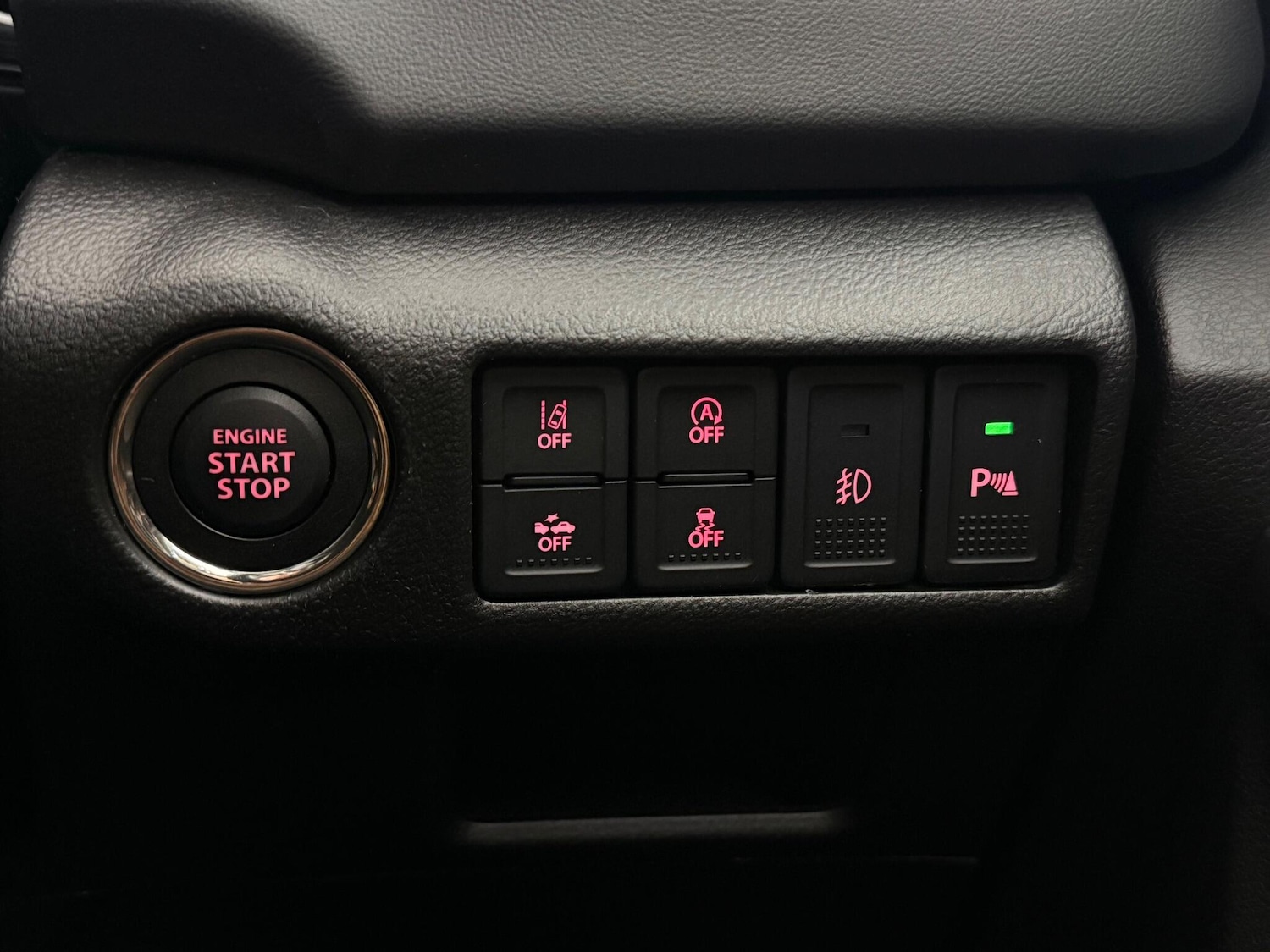 Used Suzuki SX4 S-Cross 2023 for sale - 77183120: Photo 18