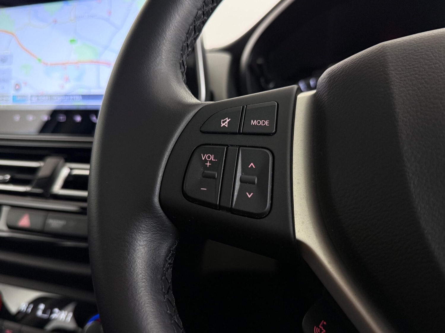 Used Suzuki SX4 S-Cross 2023 for sale - 77183120: Photo 20