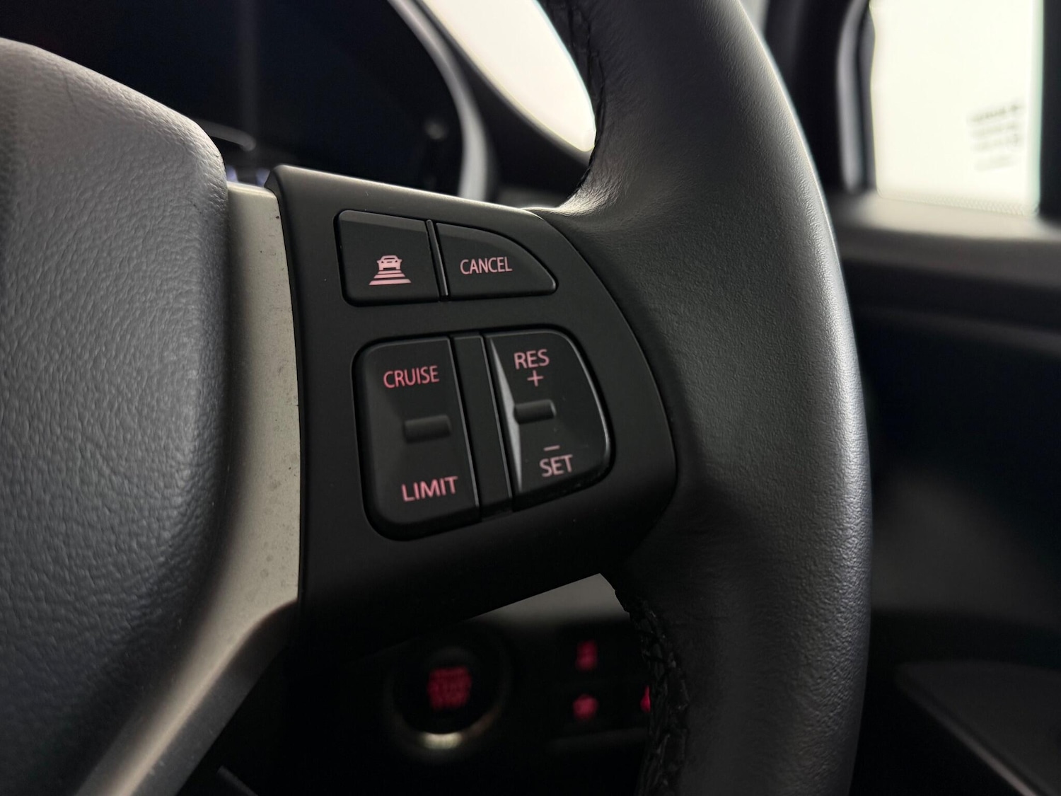 Used Suzuki SX4 S-Cross 2023 for sale - 77183120: Photo 22