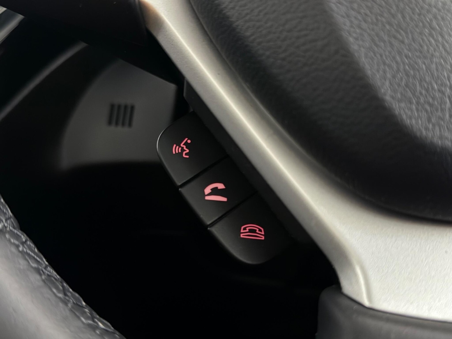 Used Suzuki SX4 S-Cross 2023 for sale - 77183120: Photo 23