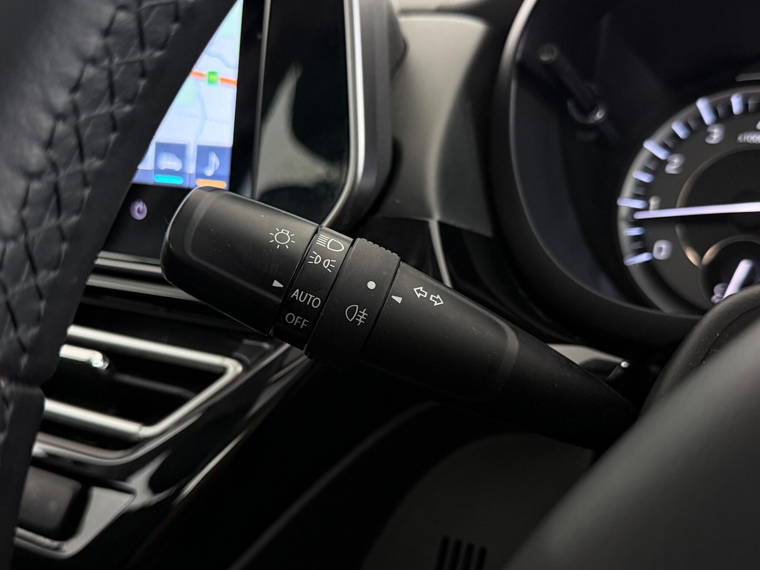 Used Suzuki SX4 S-Cross 2023 for sale - 77183120: Photo 25