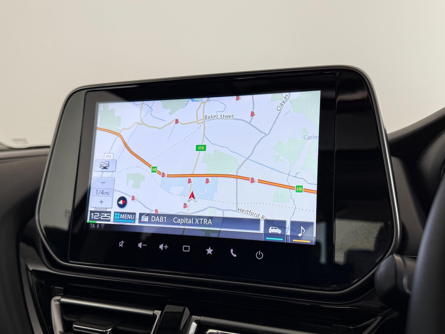 Used Suzuki SX4 S-Cross 2023 for sale - 77183120: Photo 28