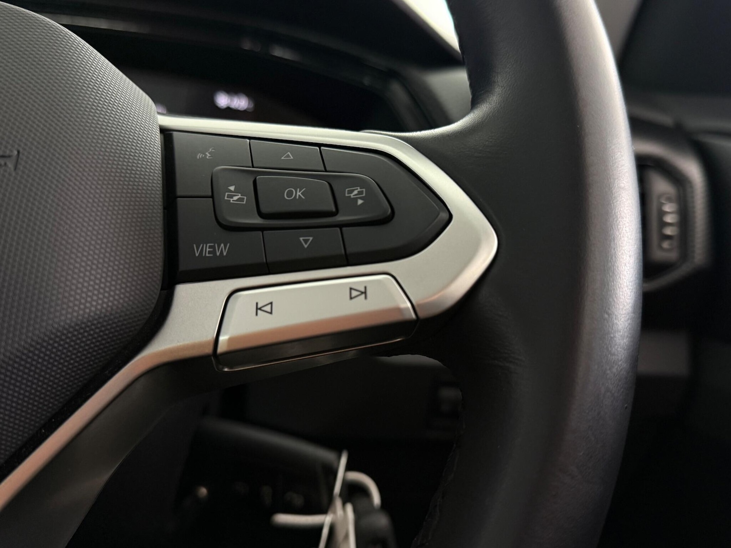 Used Volkswagen T-Cross 2022 for sale - 77222238: Photo 20