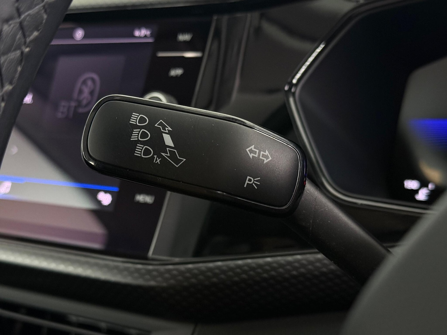 Used Volkswagen T-Cross 2022 for sale - 77222238: Photo 21