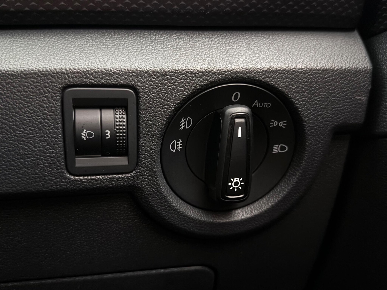 Used Volkswagen T-Cross 2022 for sale - 77222238: Photo 23