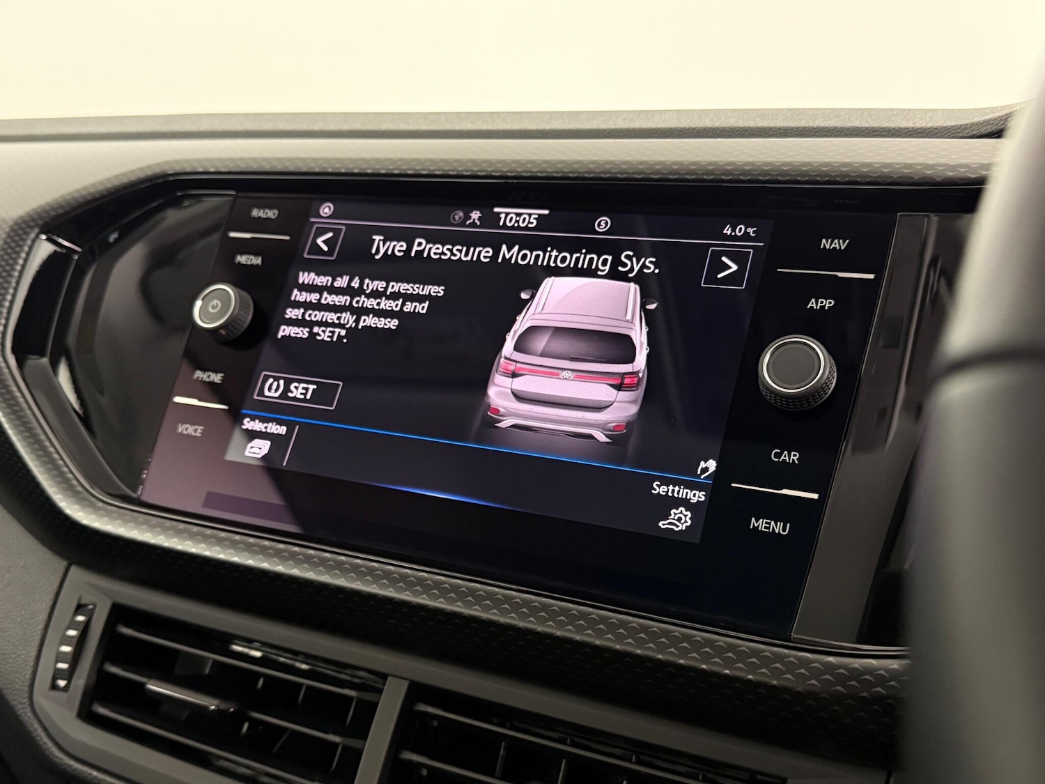 Used Volkswagen T-Cross 2022 for sale - 77222238: Photo 28